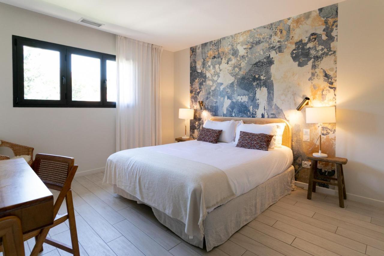 Sète Villas Les Capucines מראה חיצוני תמונה